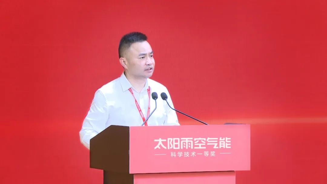 空氣能,太陽能,熱水器 空氣能,太陽能,熱水器