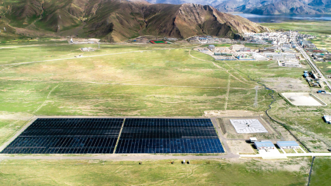 空氣能,太陽(yáng)能,熱水器