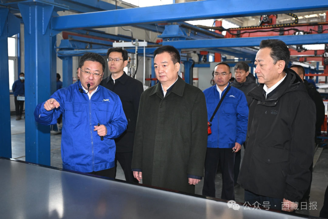 空氣能,太陽(yáng)能,熱水器