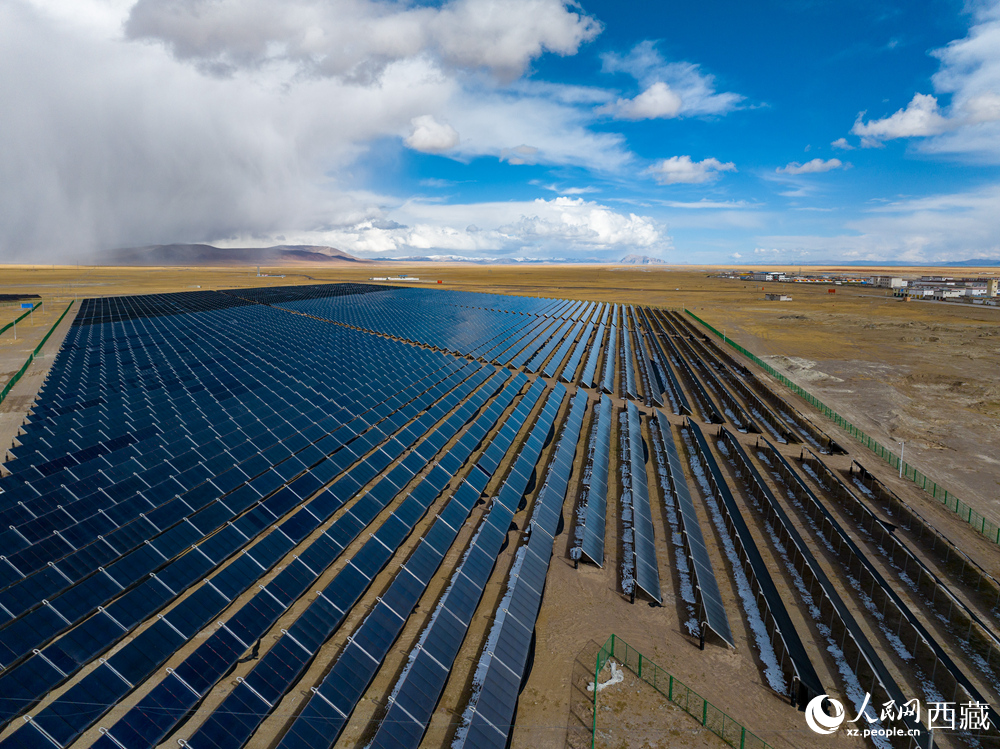 空氣能,太陽(yáng)能,熱水器