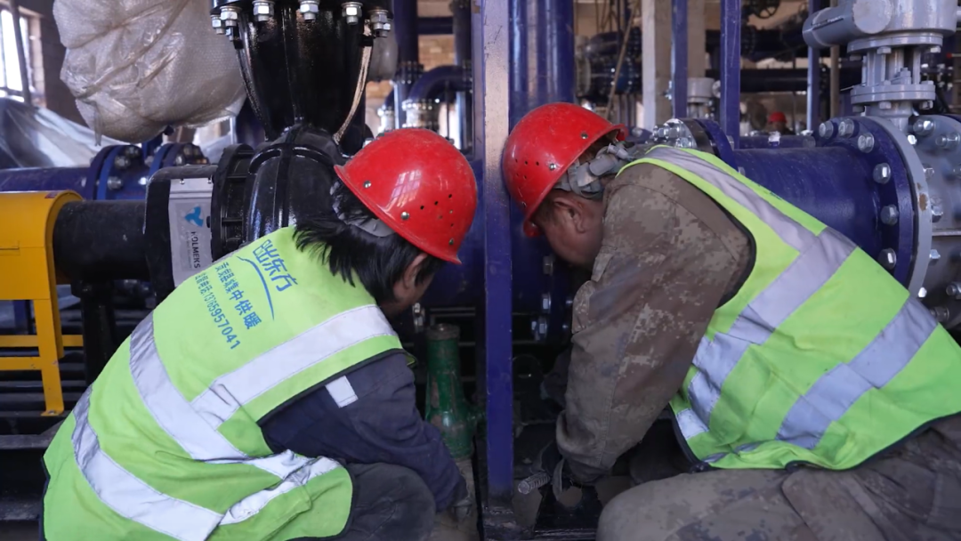 空氣能,太陽(yáng)能,熱水器