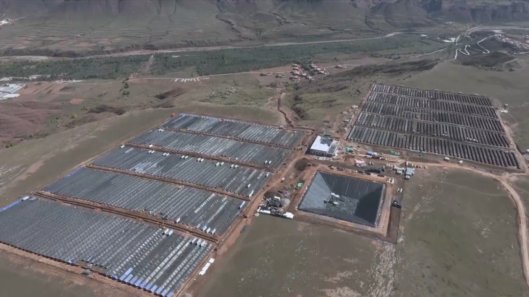 空氣能,太陽(yáng)能,熱水器