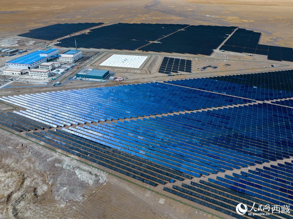 空氣能,太陽(yáng)能,熱水器