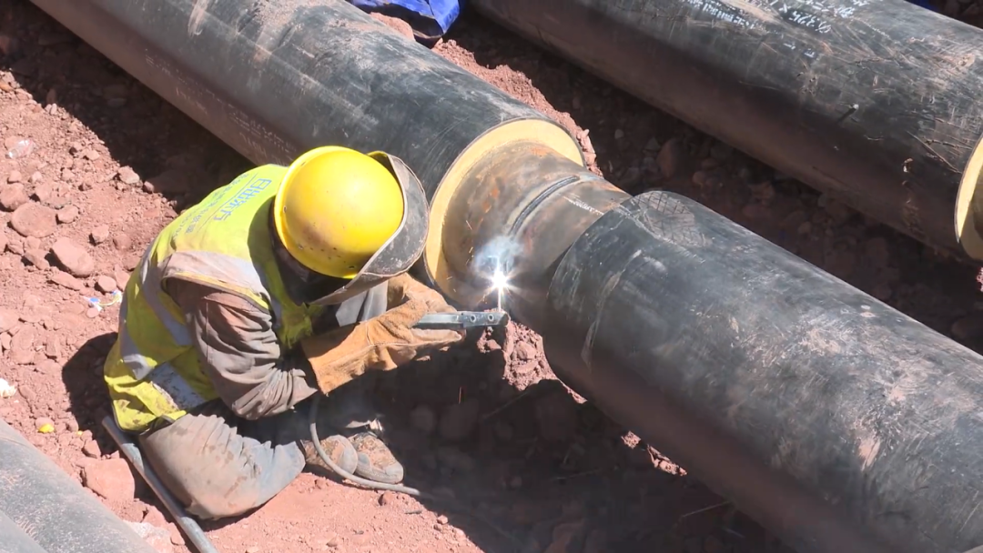 空氣能,太陽(yáng)能,熱水器