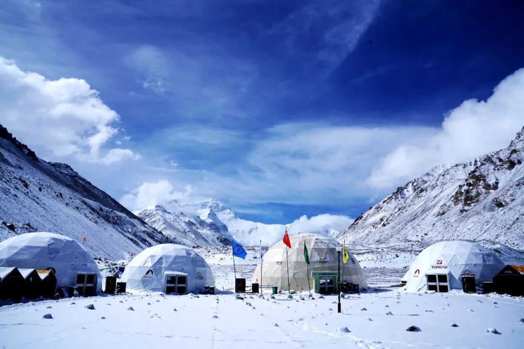 空氣能,太陽能,熱水器