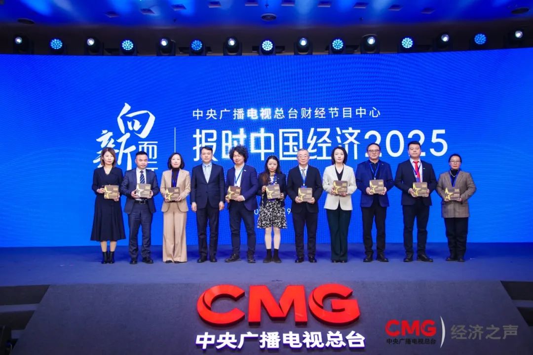 空氣能,太陽能,熱水器