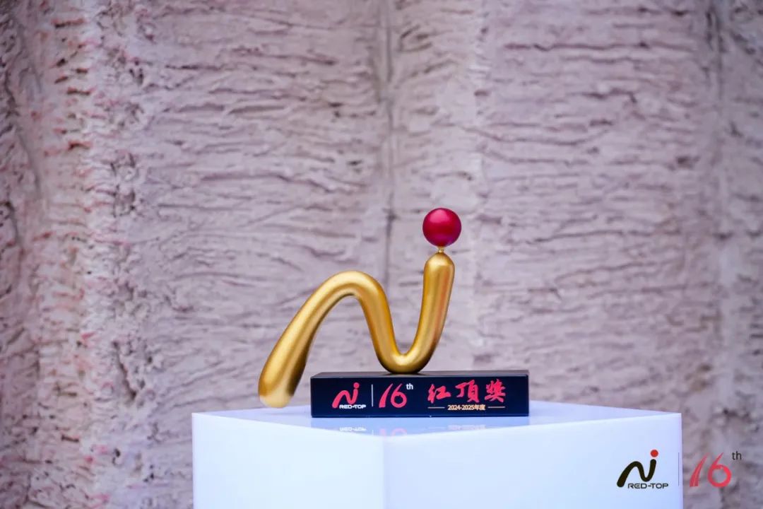 空氣能,太陽能,熱水器