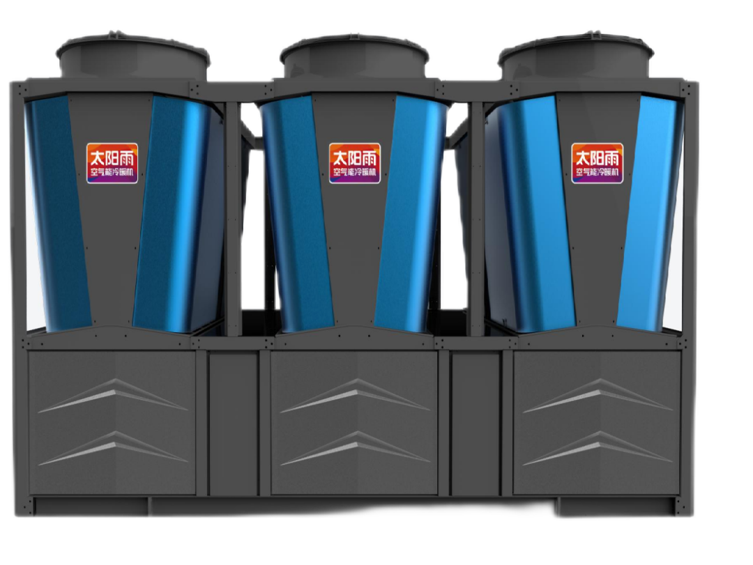 空氣能,太陽(yáng)能,熱水器