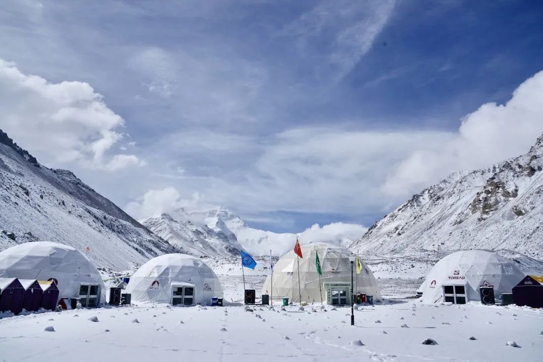 空氣能,太陽能,熱水器
