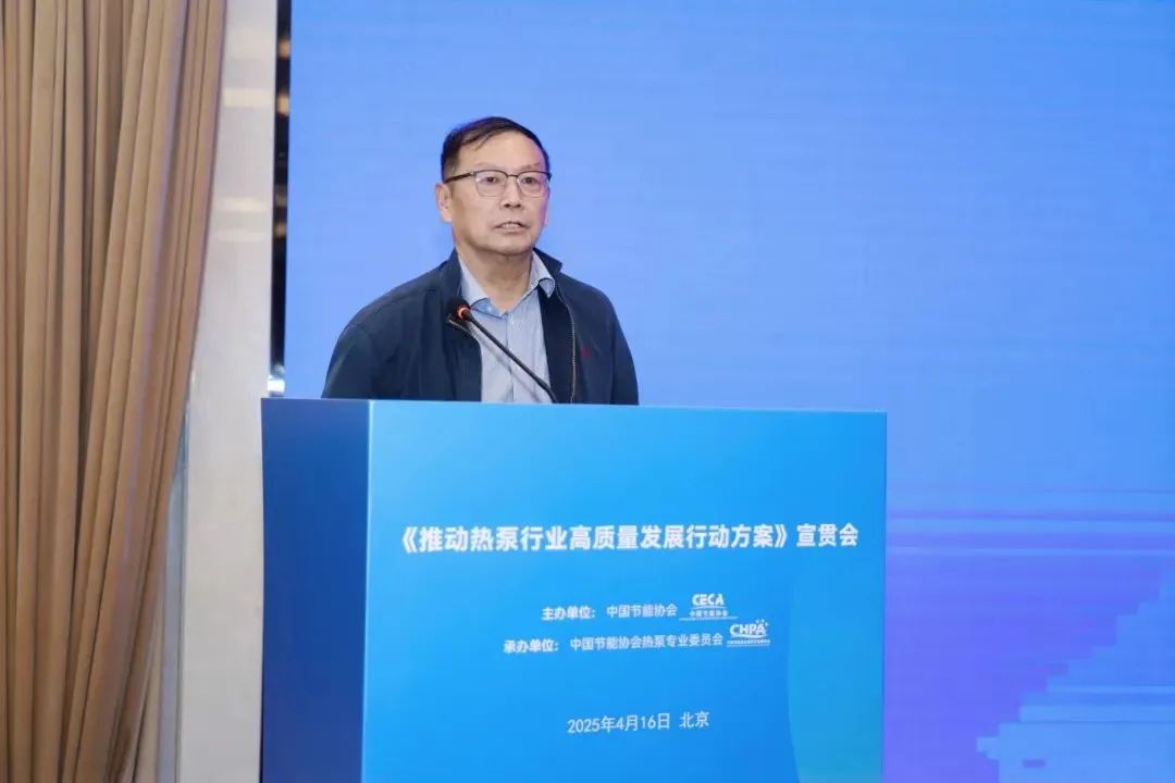 空氣能,太陽能,熱水器 空氣能,太陽能,熱水器