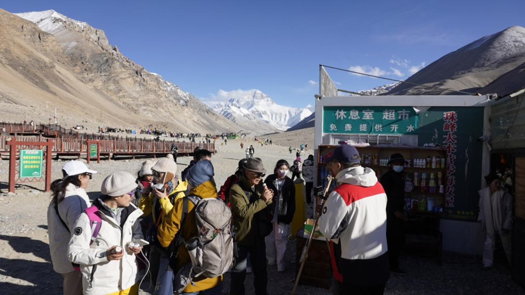 空氣能,太陽能,熱水器