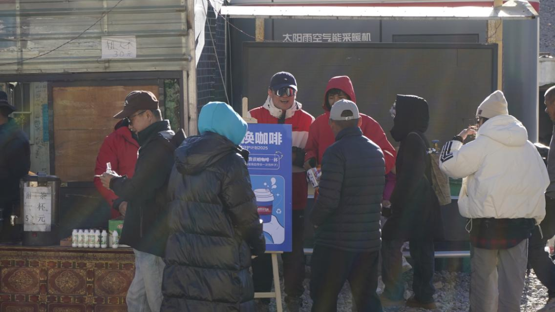 空氣能,太陽能,熱水器