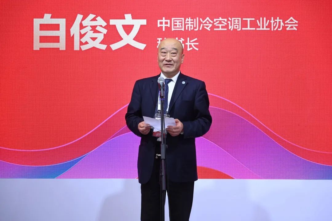 空氣能,太陽能,熱水器