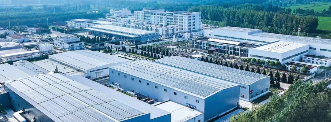 空氣能,太陽(yáng)能,熱水器