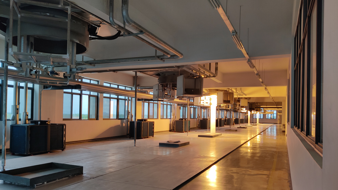 空氣能,太陽(yáng)能,熱水器