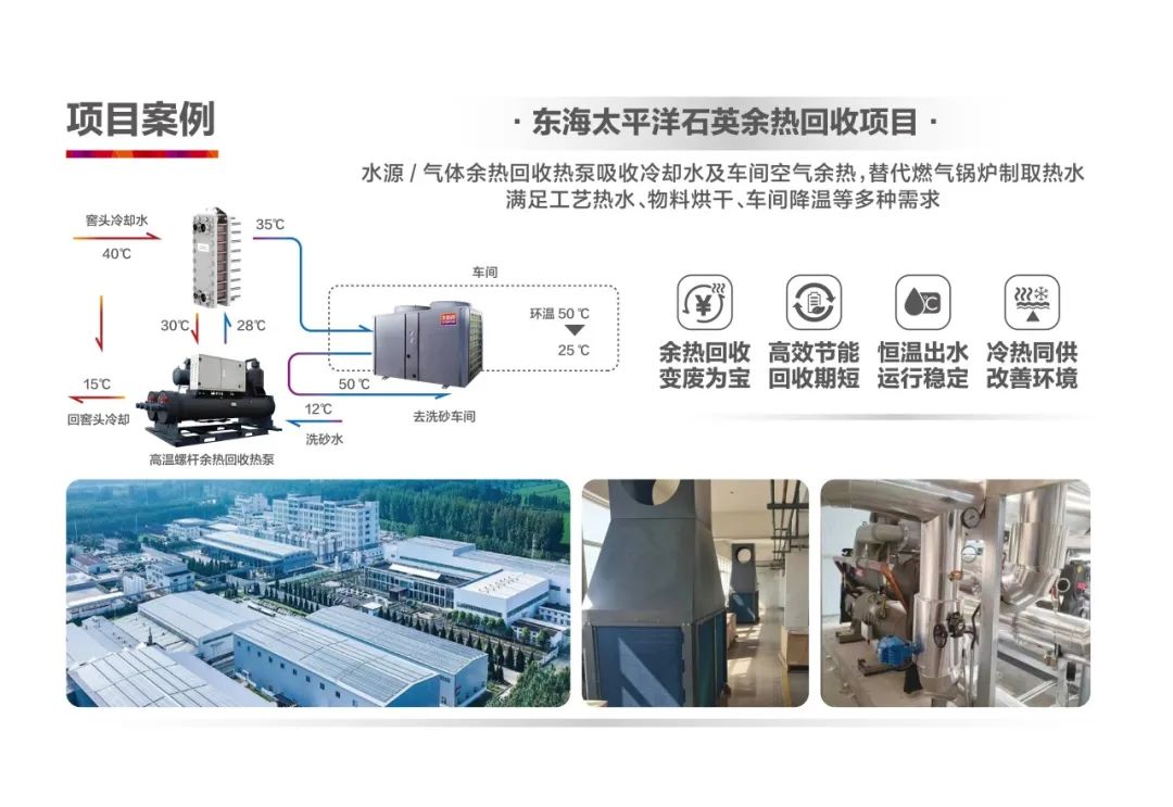 空氣能,太陽(yáng)能,熱水器