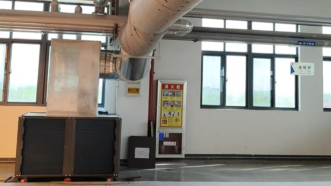 空氣能,太陽(yáng)能,熱水器