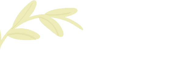 空氣能,太陽能,熱水器