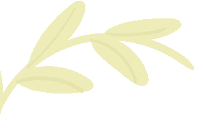 空氣能,太陽能,熱水器