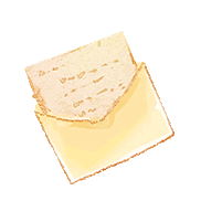 空氣能,太陽能,熱水器