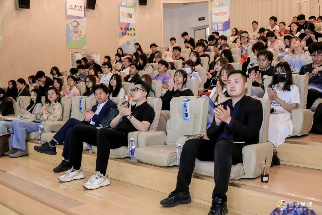 空氣能,太陽能,熱水器