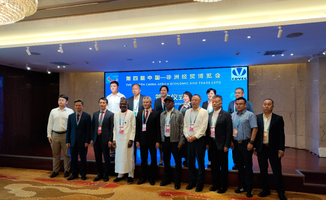 空氣能,太陽能,熱水器