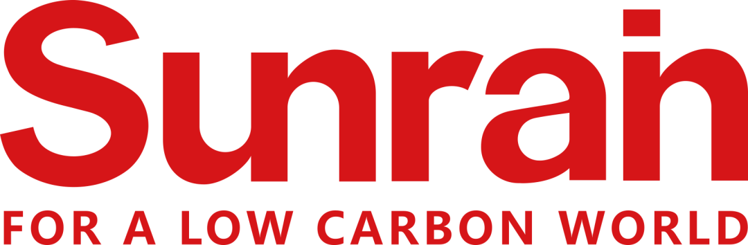 空氣能,太陽能,熱水器