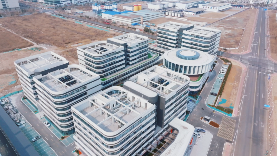 空氣能,太陽能,熱水器