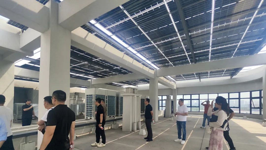 空氣能,太陽能,熱水器