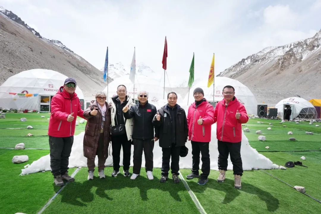 空氣能,太陽能,熱水器