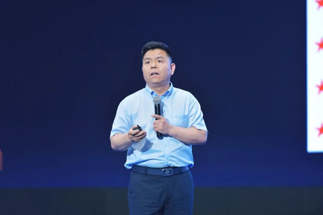 空氣能,太陽能,熱水器