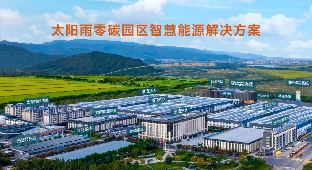 空氣能,太陽能,熱水器