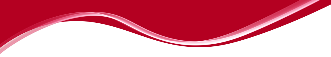 空氣能,太陽能,熱水器