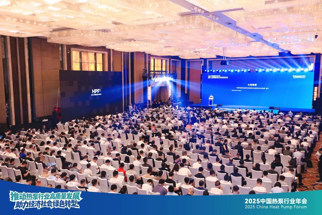 空氣能,太陽能,熱水器