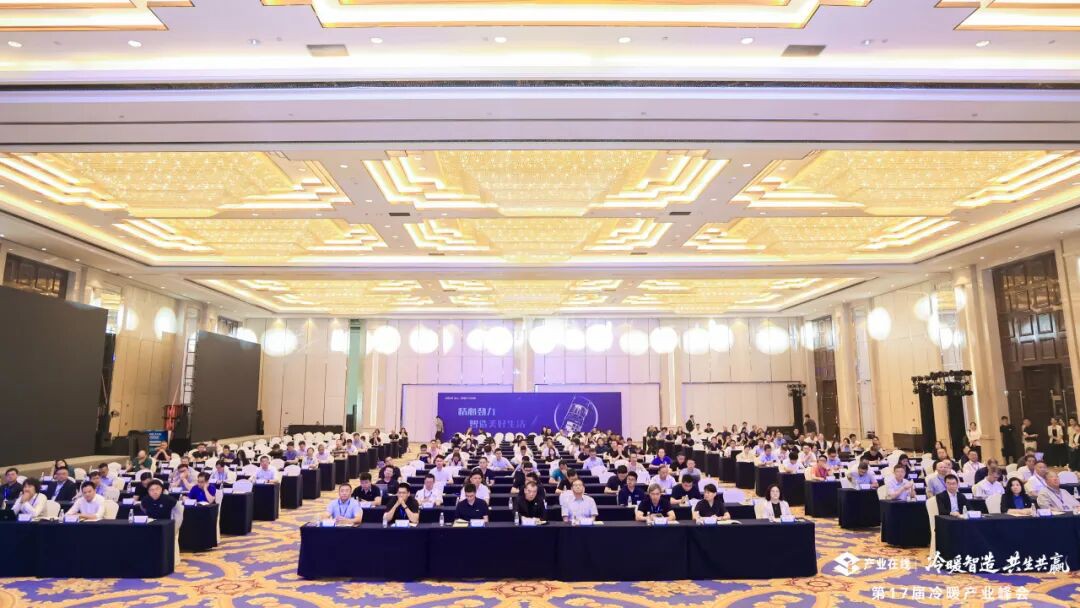 空氣能,太陽能,熱水器