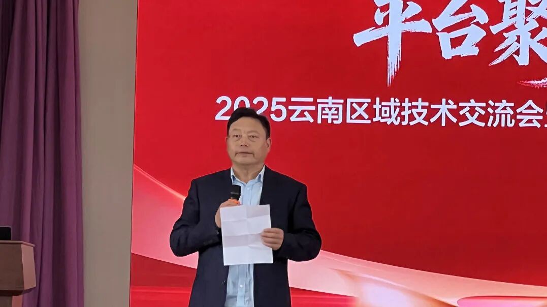 空氣能,太陽能,熱水器