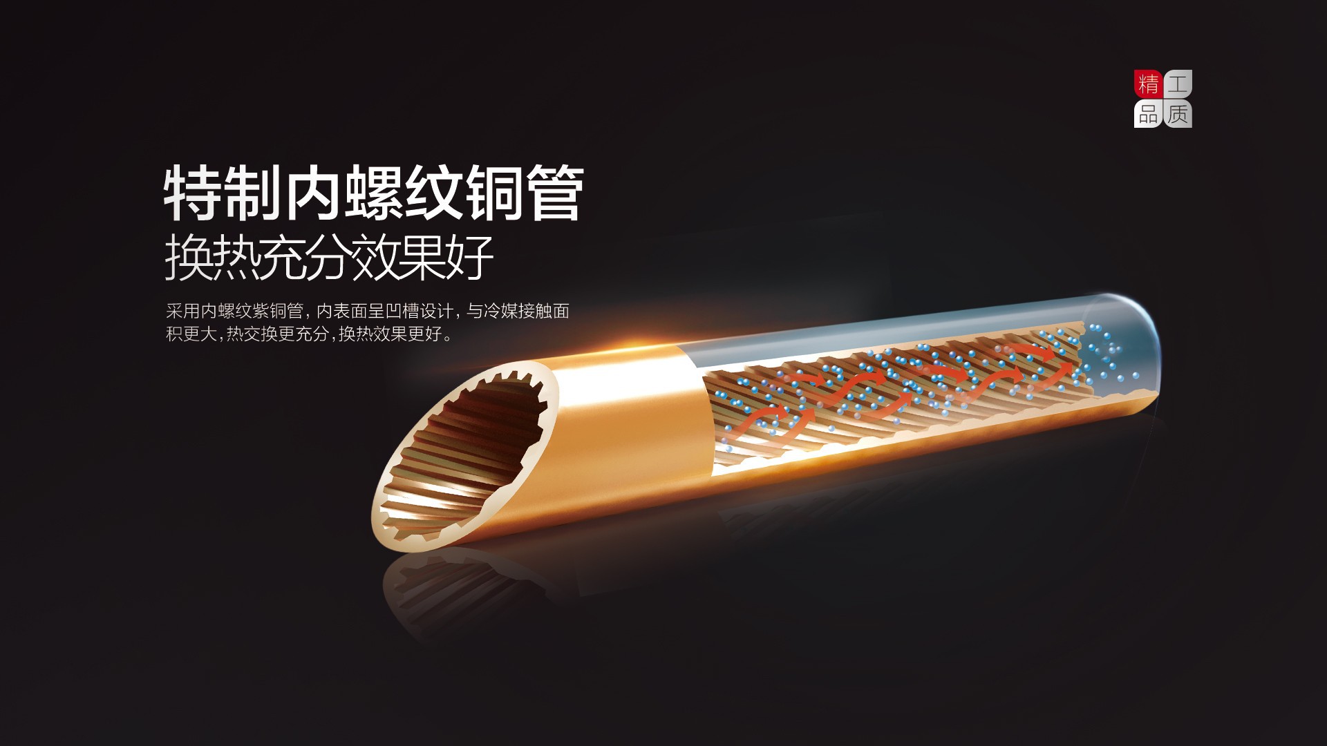 空氣能,太陽能,熱水器