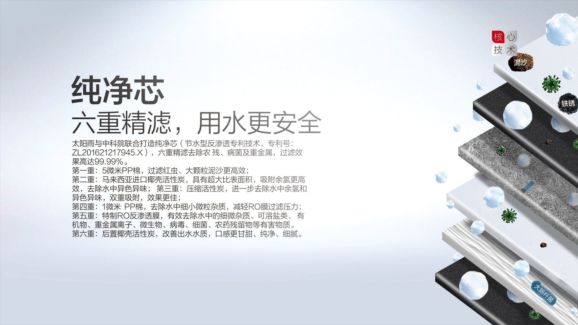 空氣能,太陽(yáng)能,熱水器