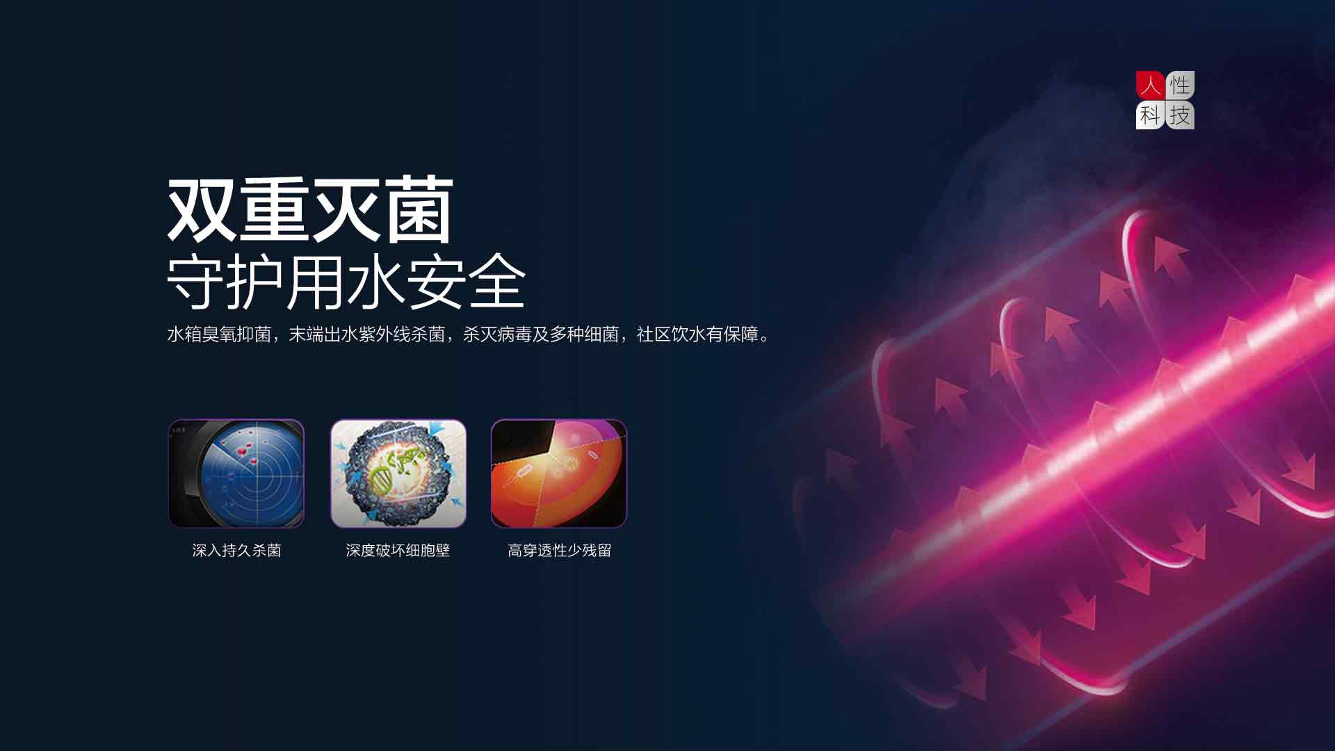 空氣能,太陽(yáng)能,熱水器