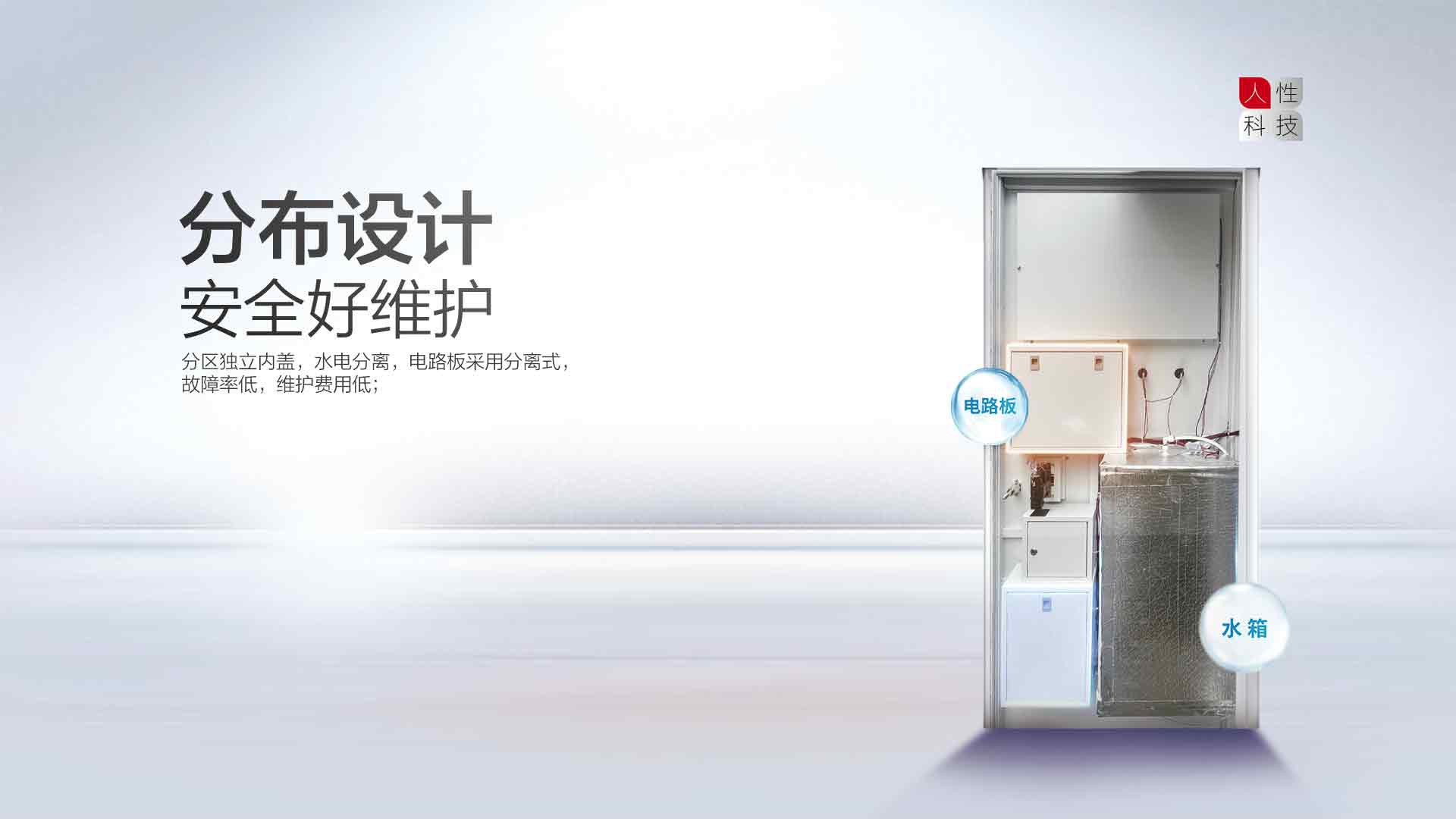 空氣能,太陽(yáng)能,熱水器