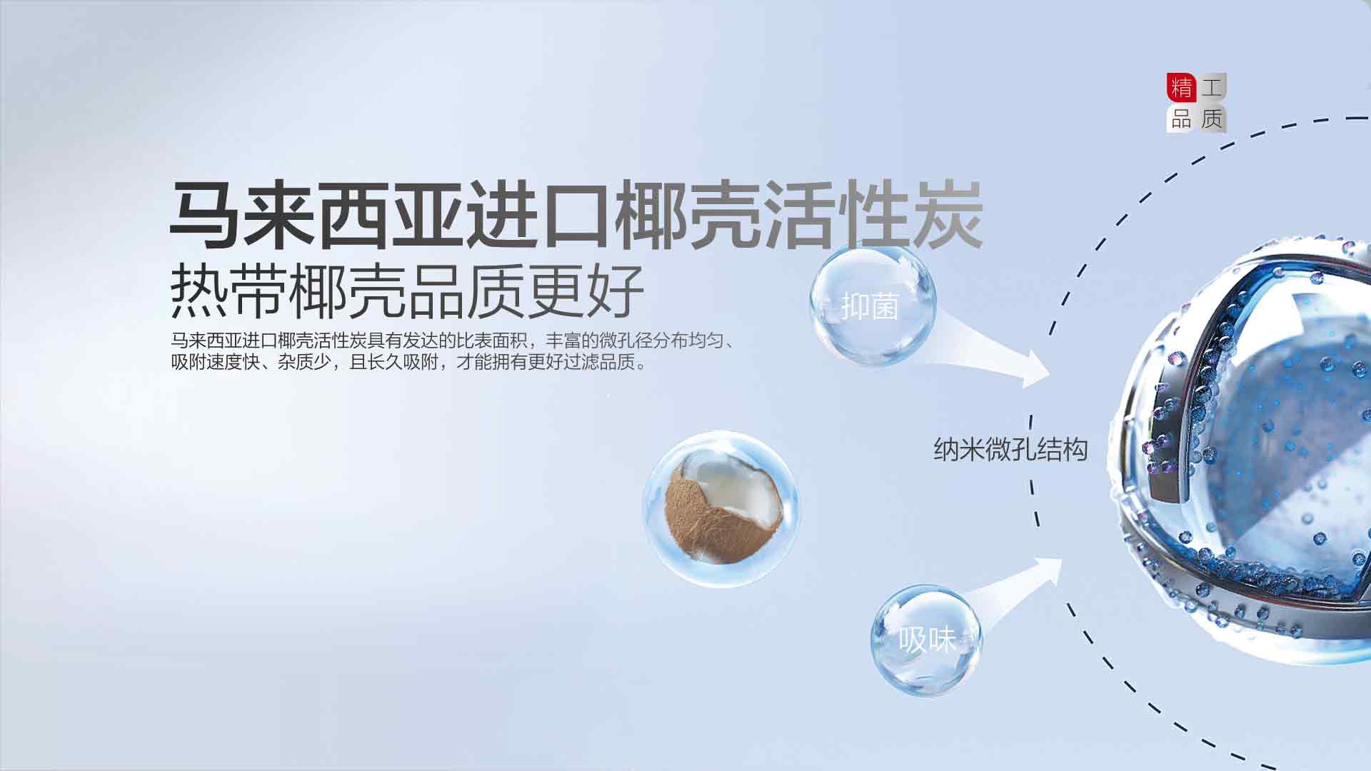 空氣能,太陽(yáng)能,熱水器