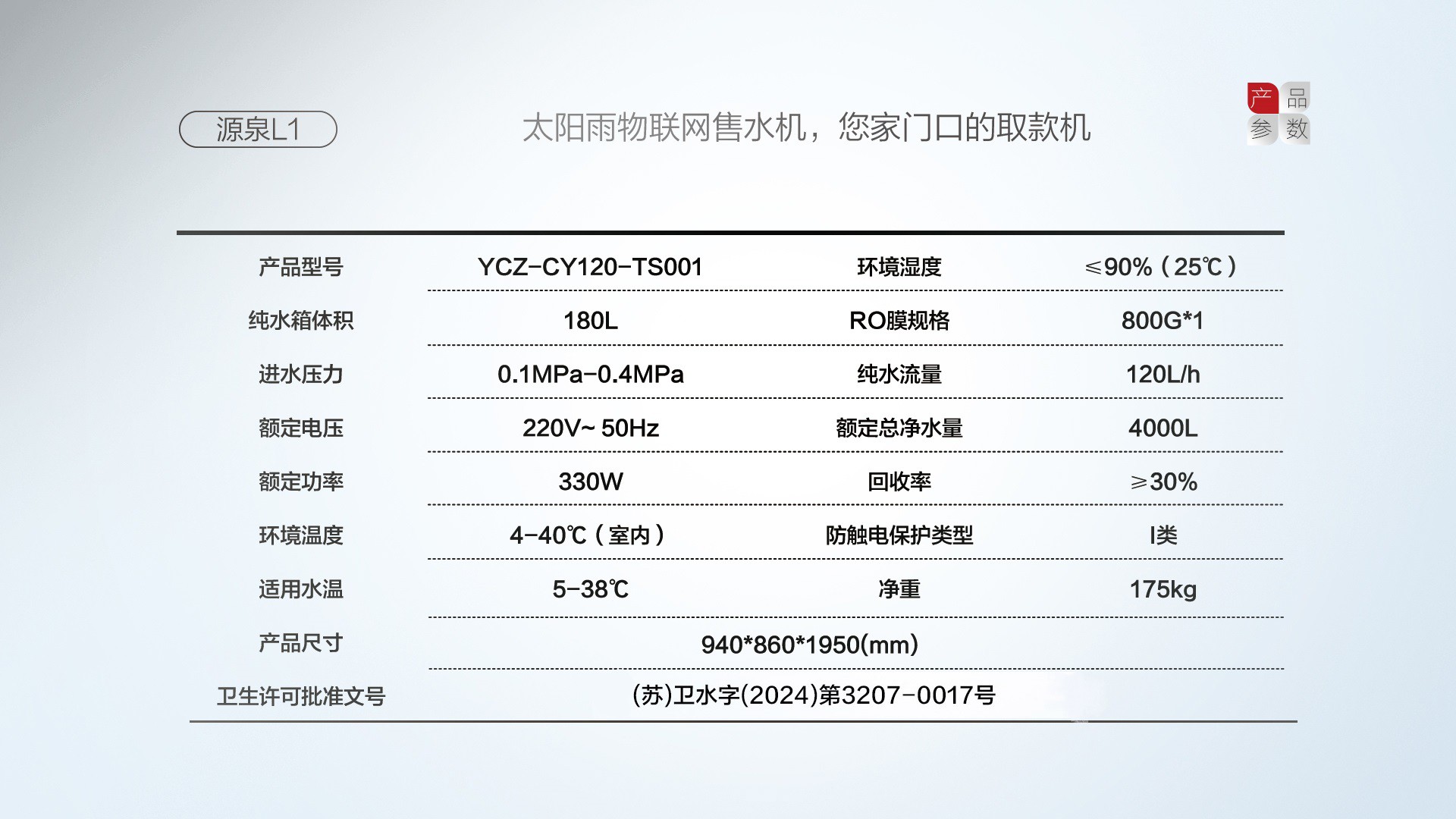 空氣能,太陽(yáng)能,熱水器