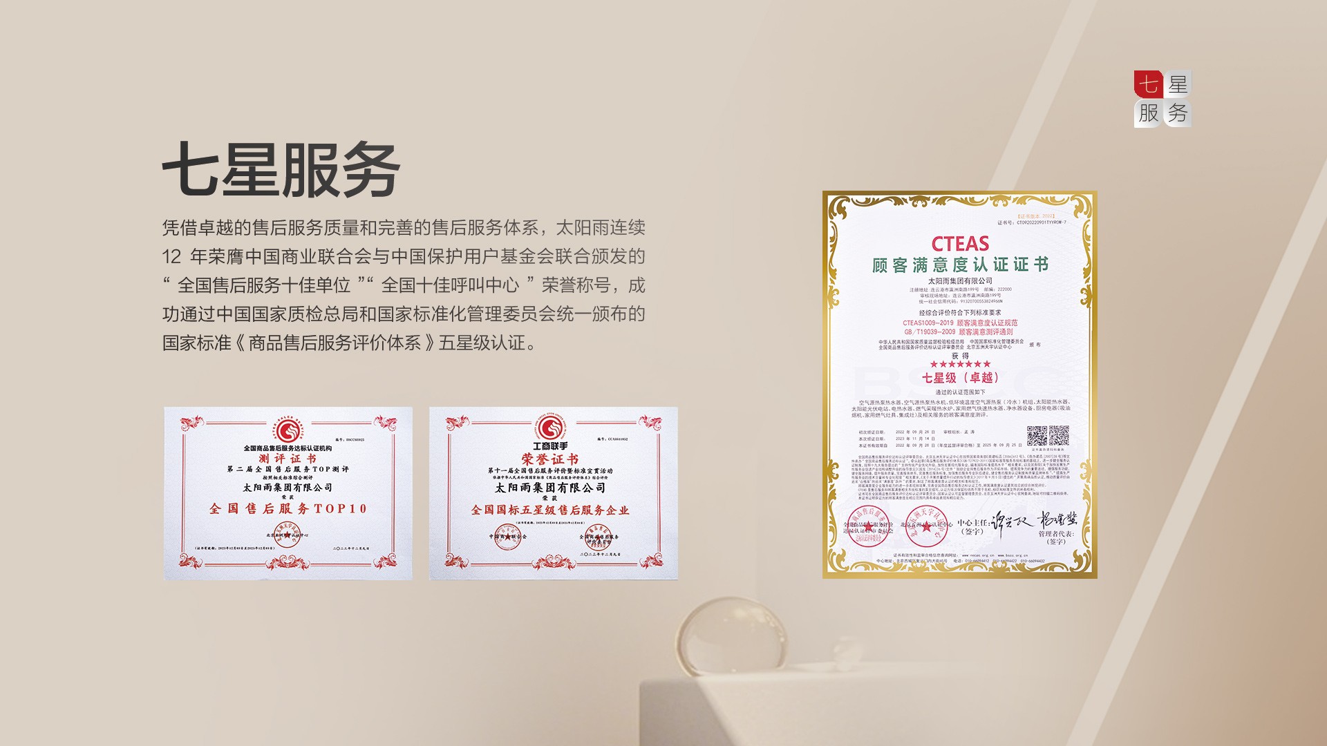 空氣能,太陽能,熱水器