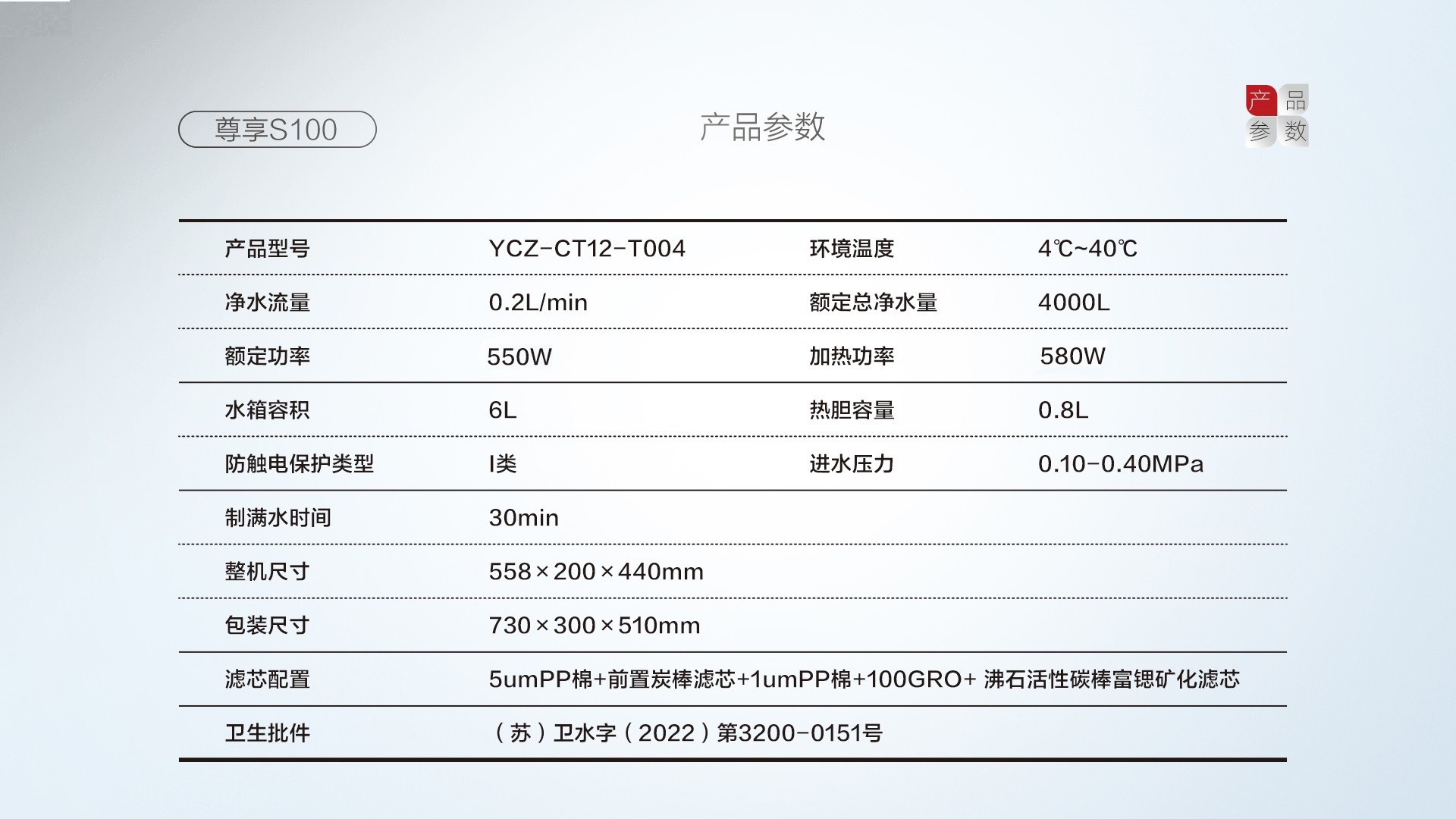 空氣能,太陽能,熱水器