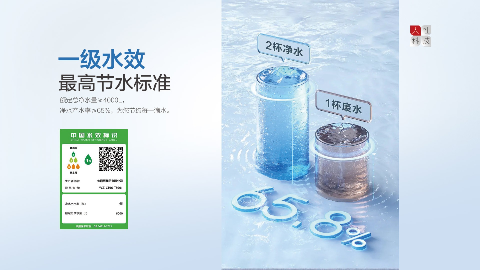 空氣能,太陽能,熱水器