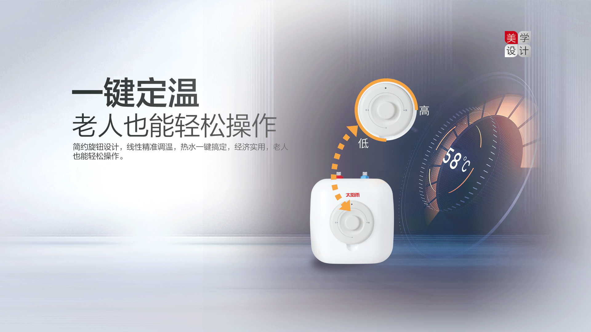 空氣能,太陽能,熱水器