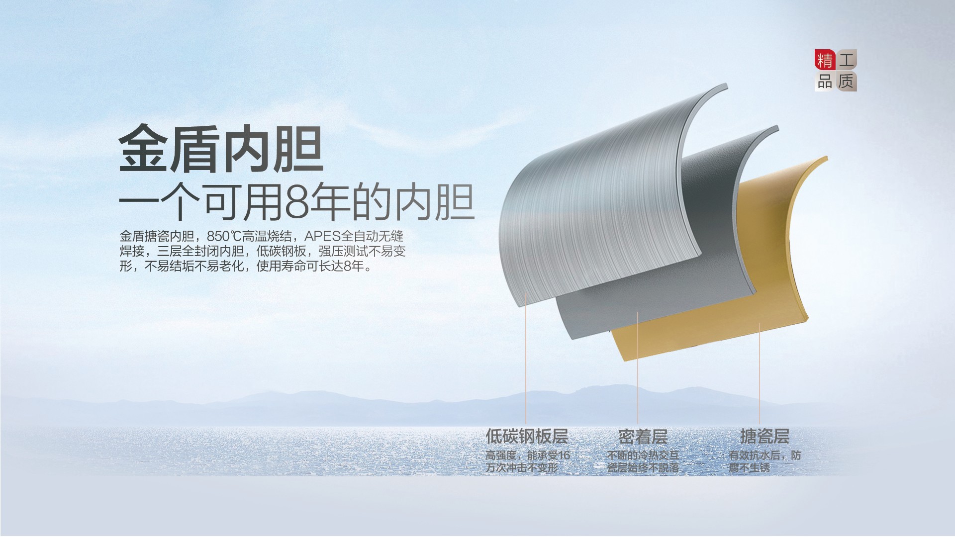 空氣能,太陽(yáng)能,熱水器