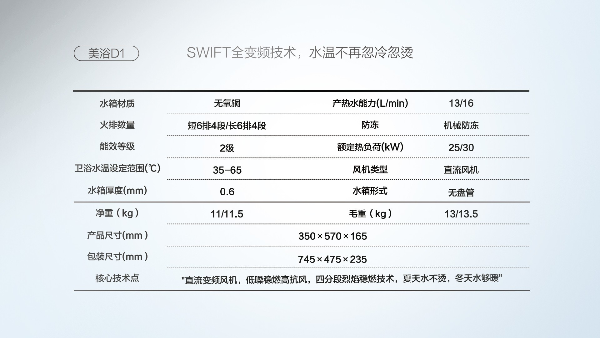空氣能,太陽能,熱水器 空氣能,太陽能,熱水器
