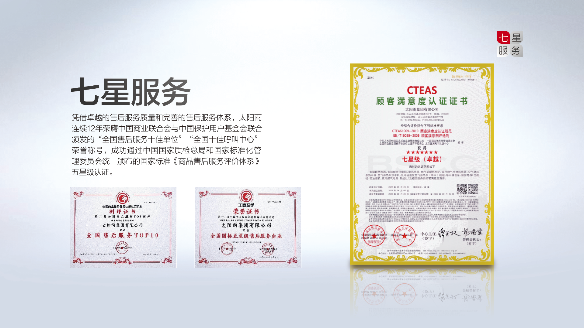 空氣能,太陽能,熱水器 空氣能,太陽能,熱水器