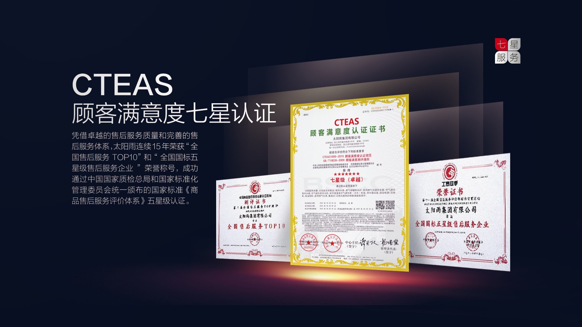 空氣能,太陽能,熱水器